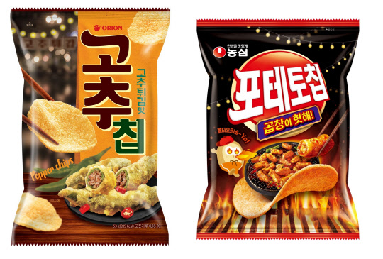 식품업계가 '홈술 맞춤형 안주'를 잇따라 선보이고 있다. <각 사 제공>